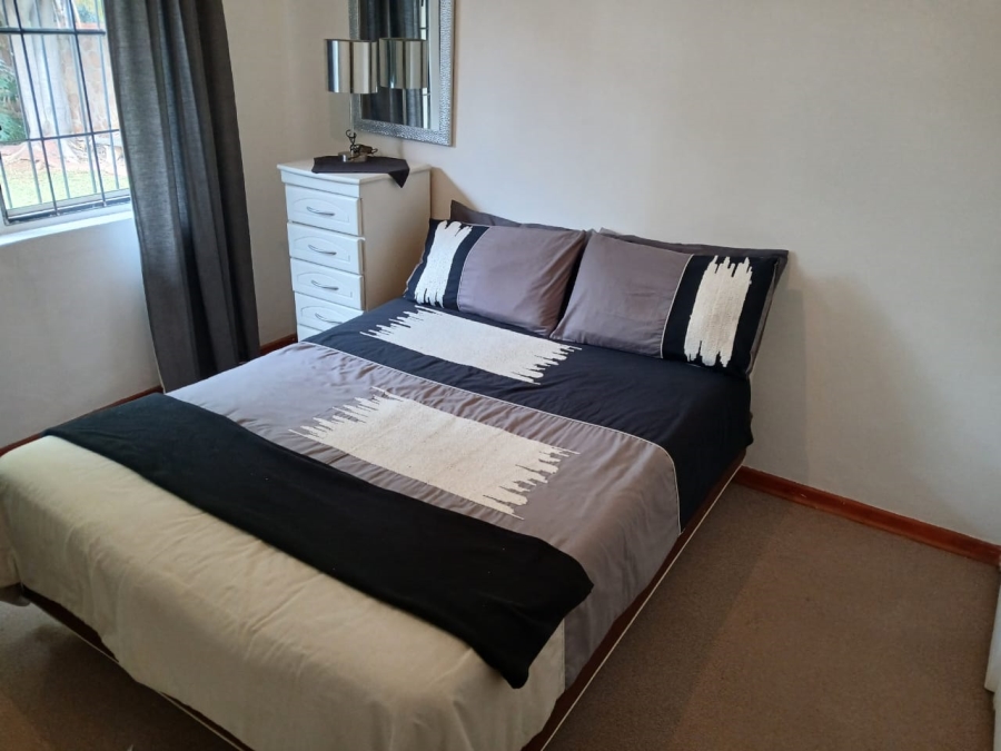 3 Bedroom Property for Sale in Geelhoutpark North West